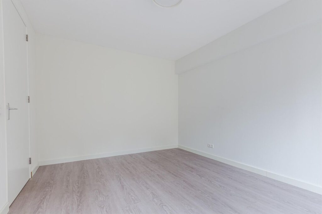 Schepenmakersdijk 12b