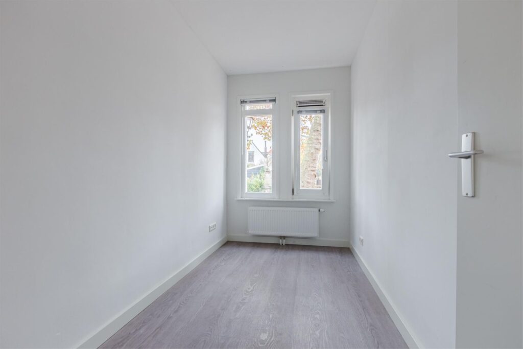 Schepenmakersdijk 12b