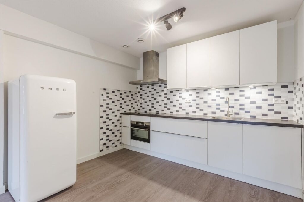 Schepenmakersdijk 12b