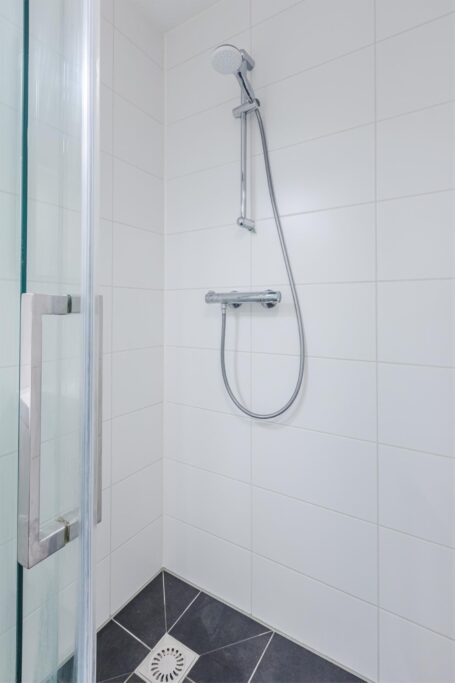 Schepenmakersdijk 12b