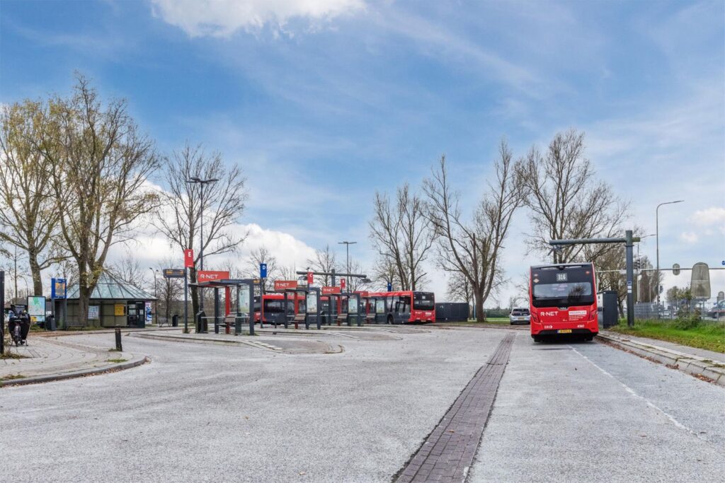 Schepenmakersdijk 12b