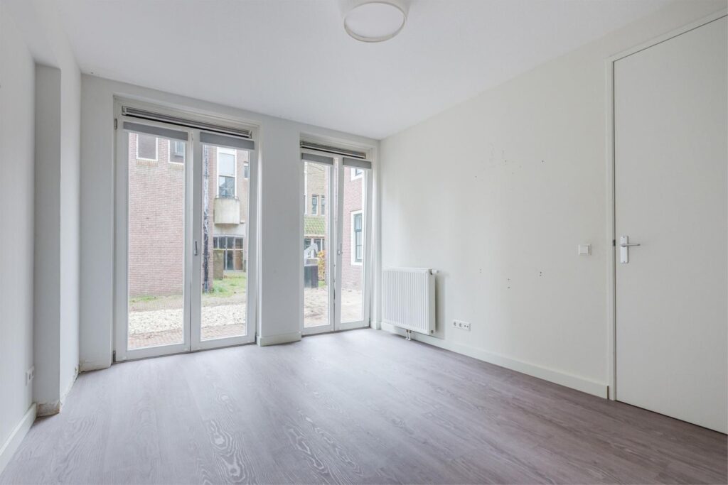 Schepenmakersdijk 12b