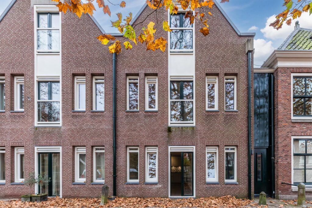 Schepenmakersdijk 12b