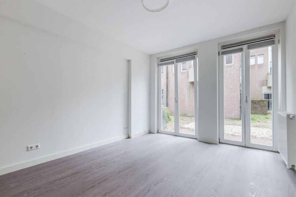 Schepenmakersdijk 12b