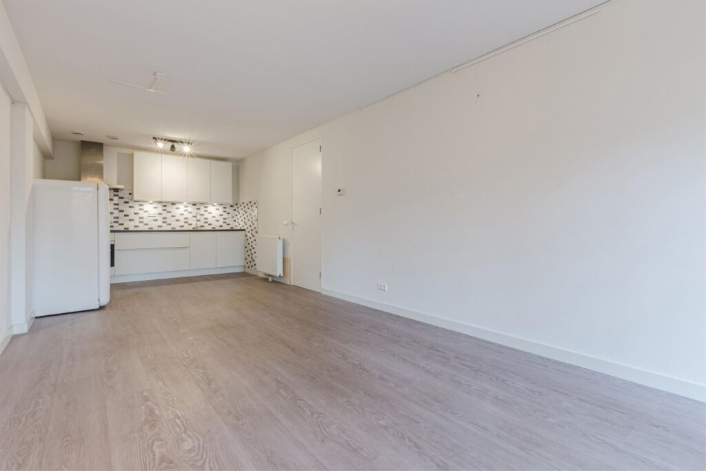 Schepenmakersdijk 12b