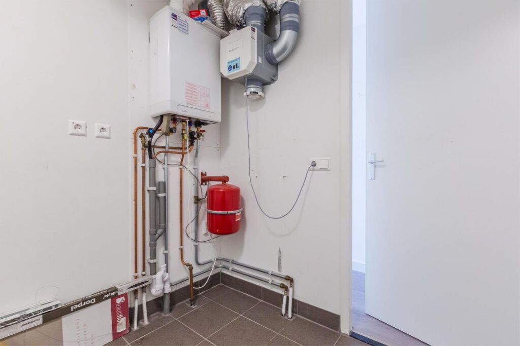 Schepenmakersdijk 12b