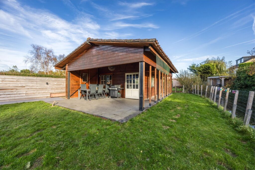 IJsselmondselaan 192