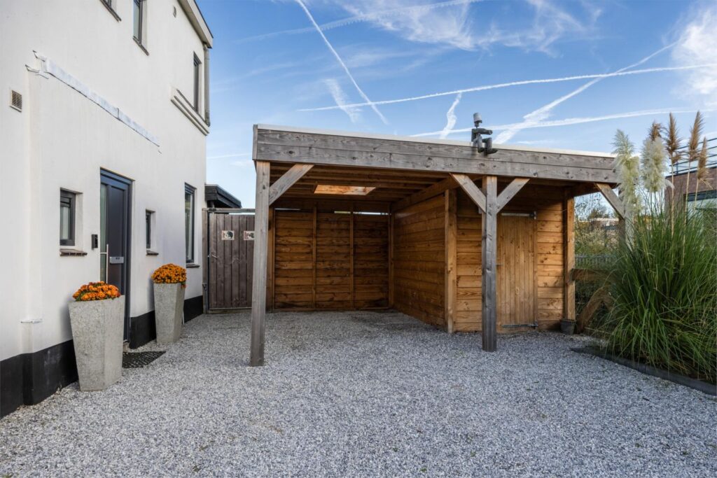 IJsselmondselaan 192