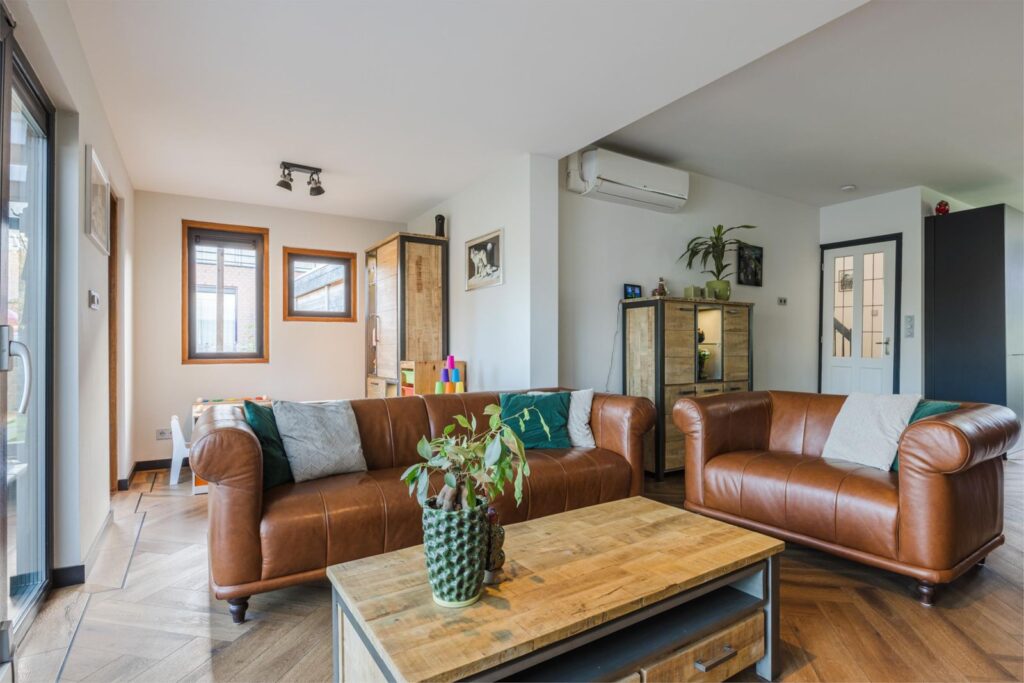 IJsselmondselaan 192