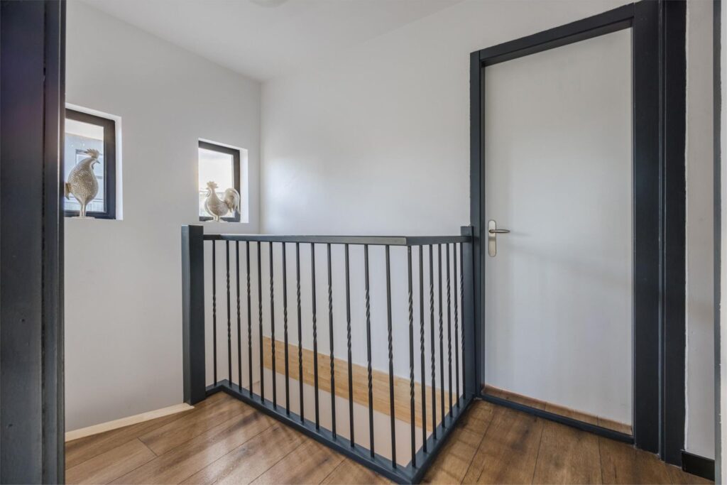 IJsselmondselaan 192