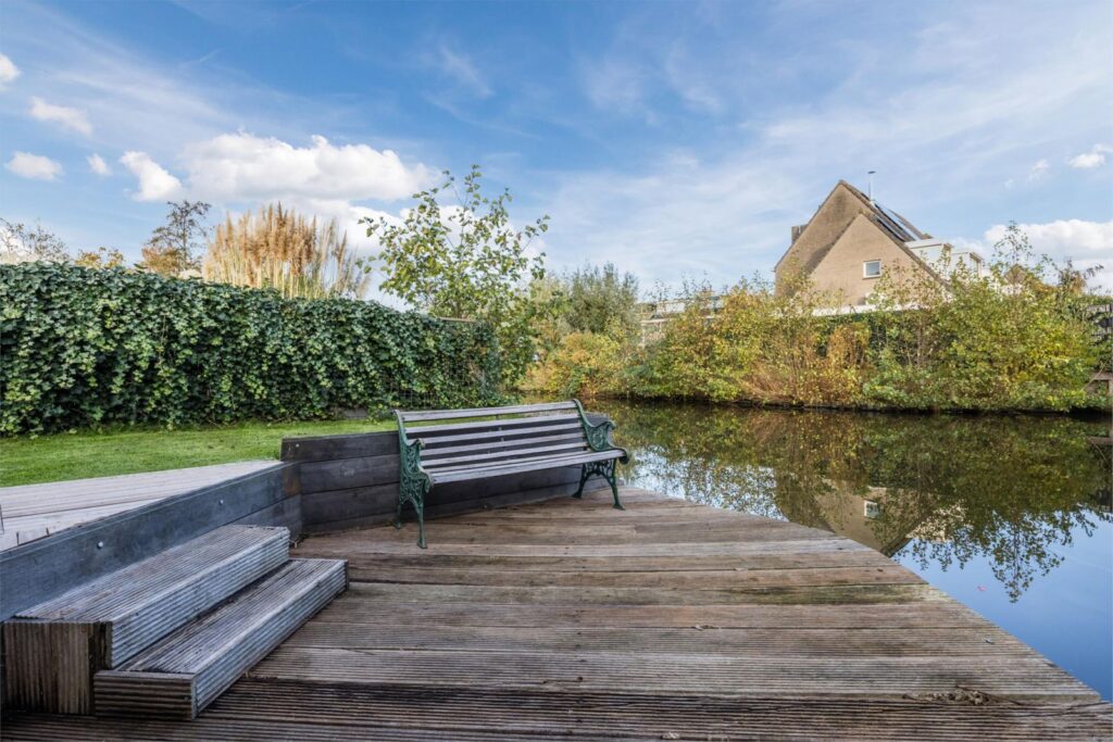 IJsselmondselaan 192