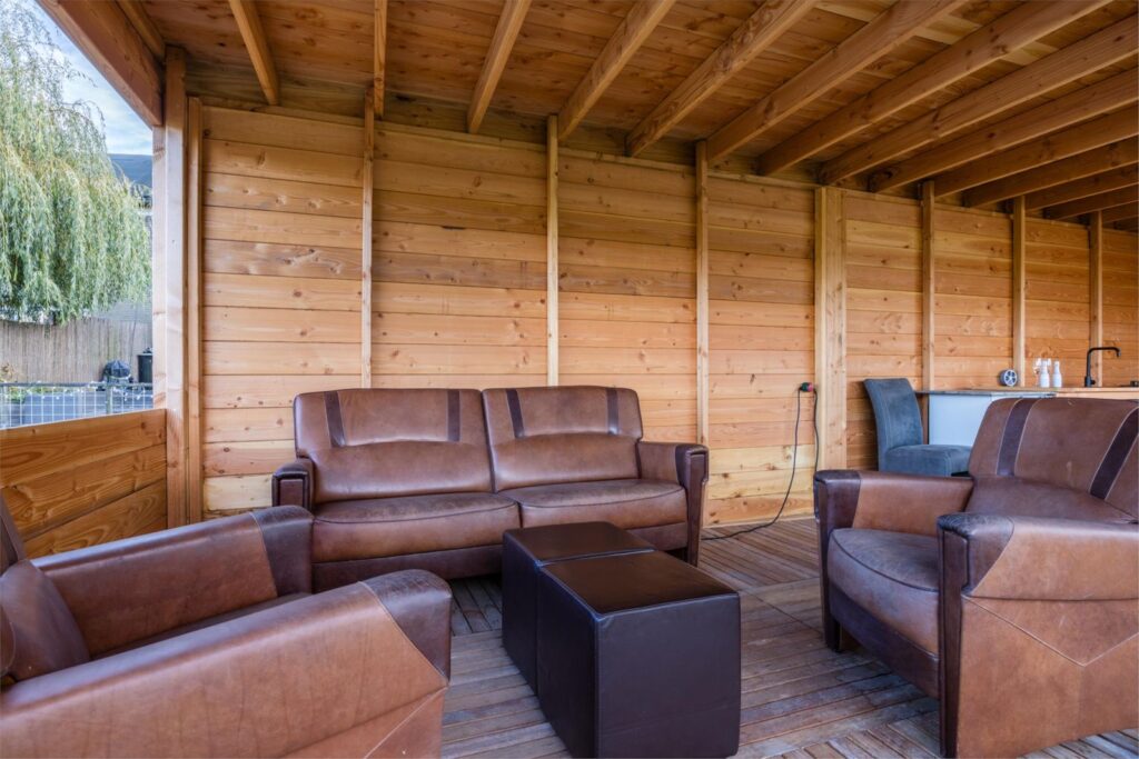 IJsselmondselaan 192