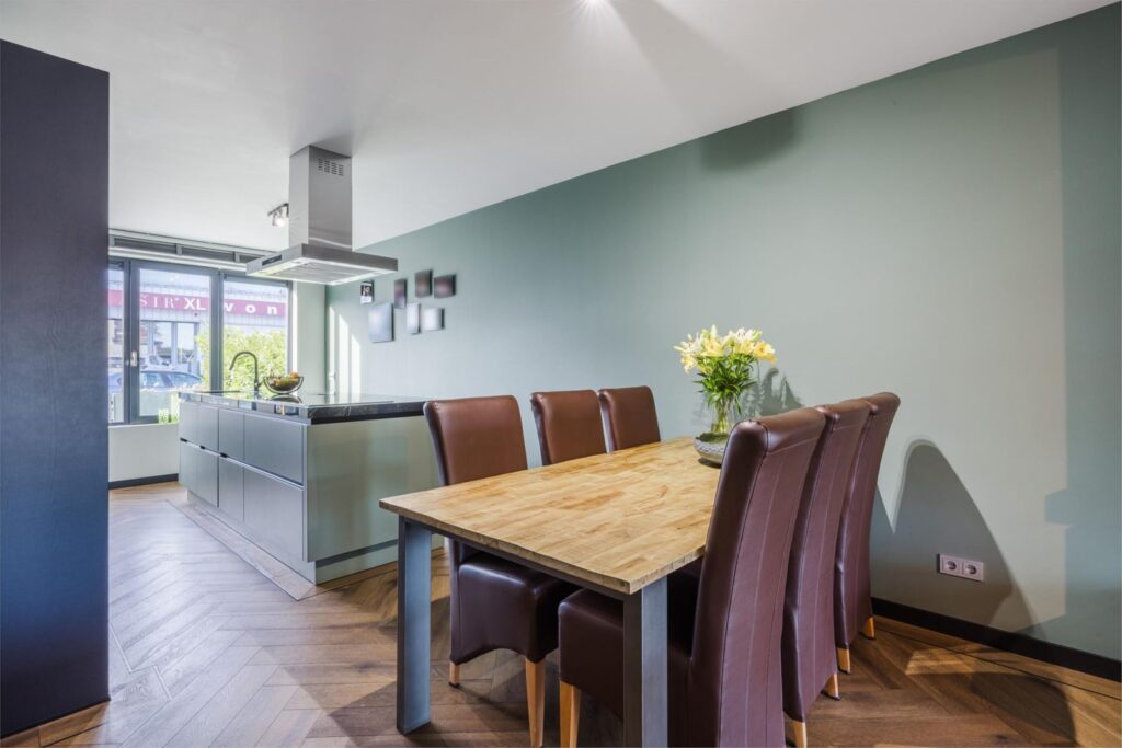 IJsselmondselaan 192