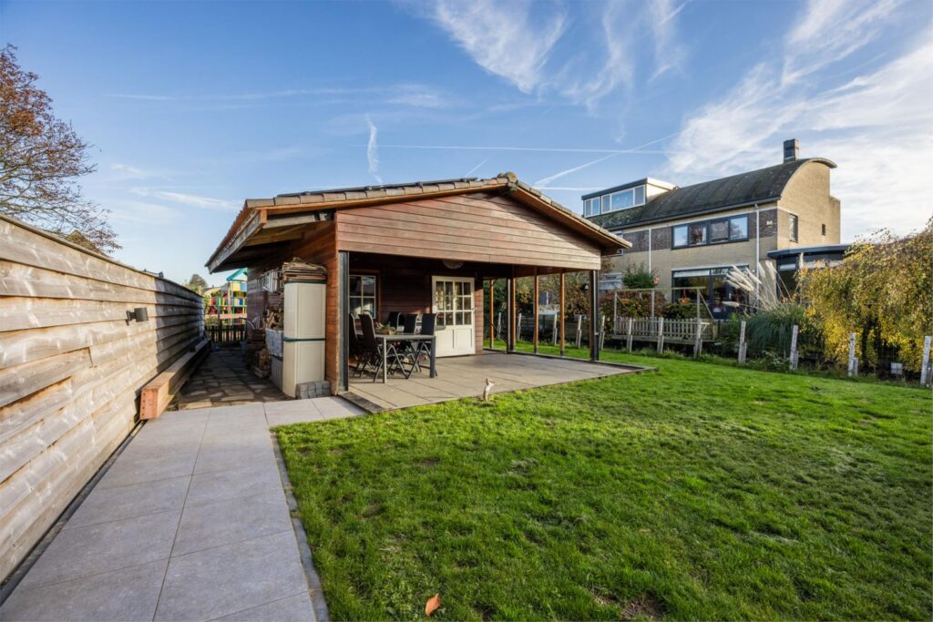 IJsselmondselaan 192