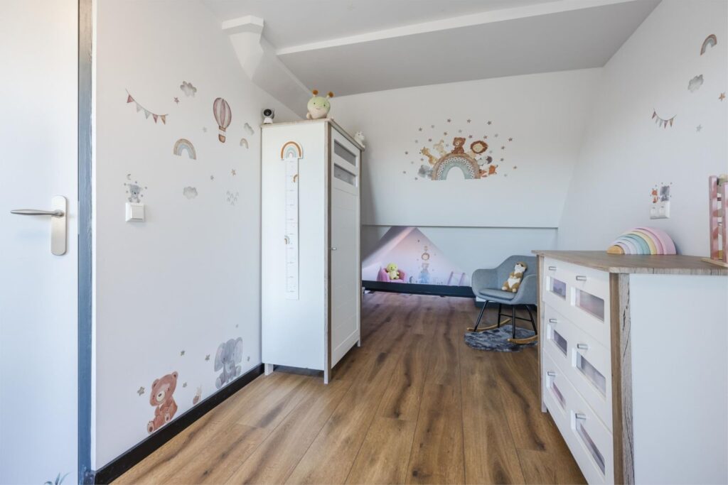 IJsselmondselaan 192