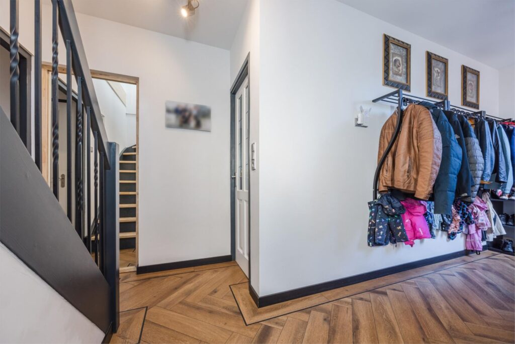 IJsselmondselaan 192