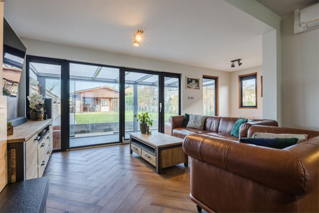 IJsselmondselaan 192