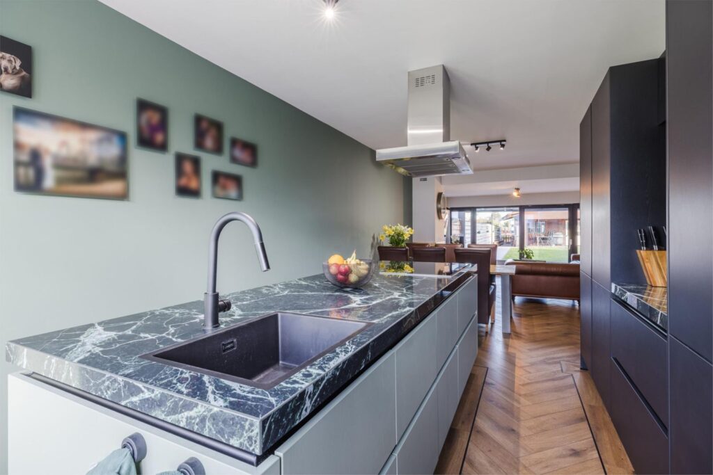 IJsselmondselaan 192