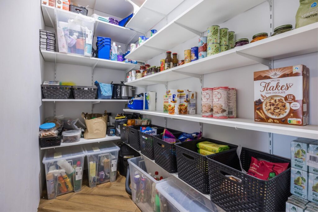 IJsselmondselaan 192