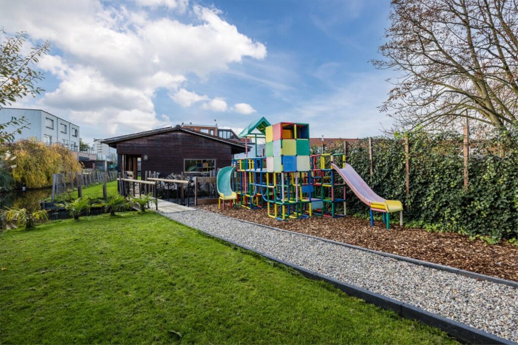 IJsselmondselaan 192