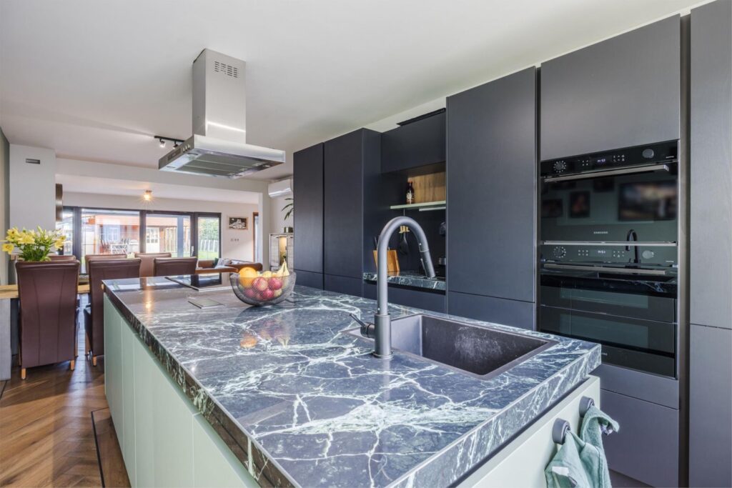 IJsselmondselaan 192