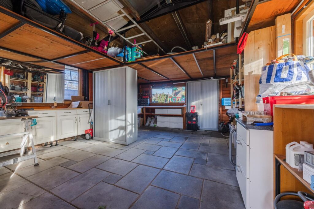 IJsselmondselaan 192