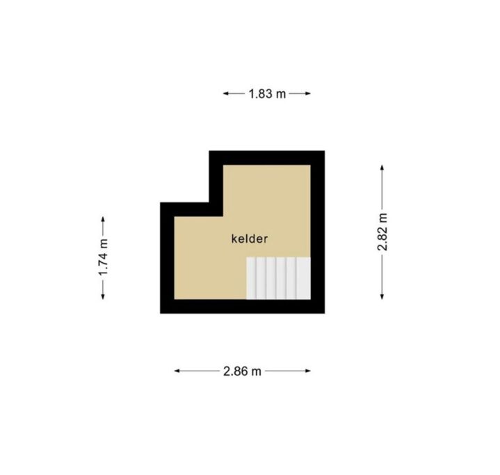 IJsselmondselaan 192