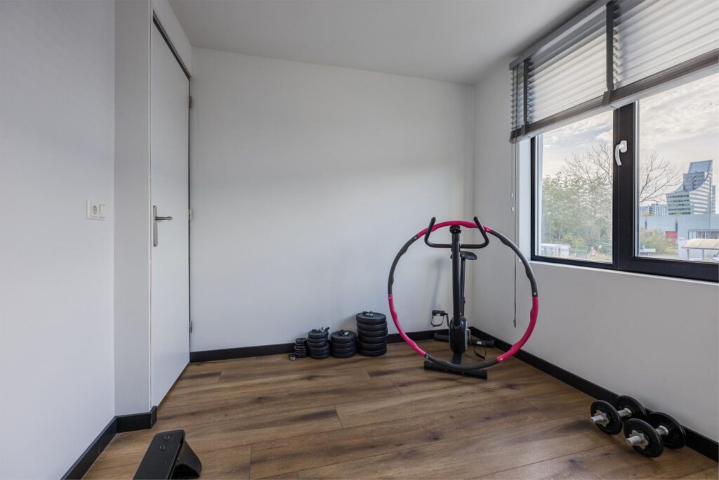 IJsselmondselaan 192