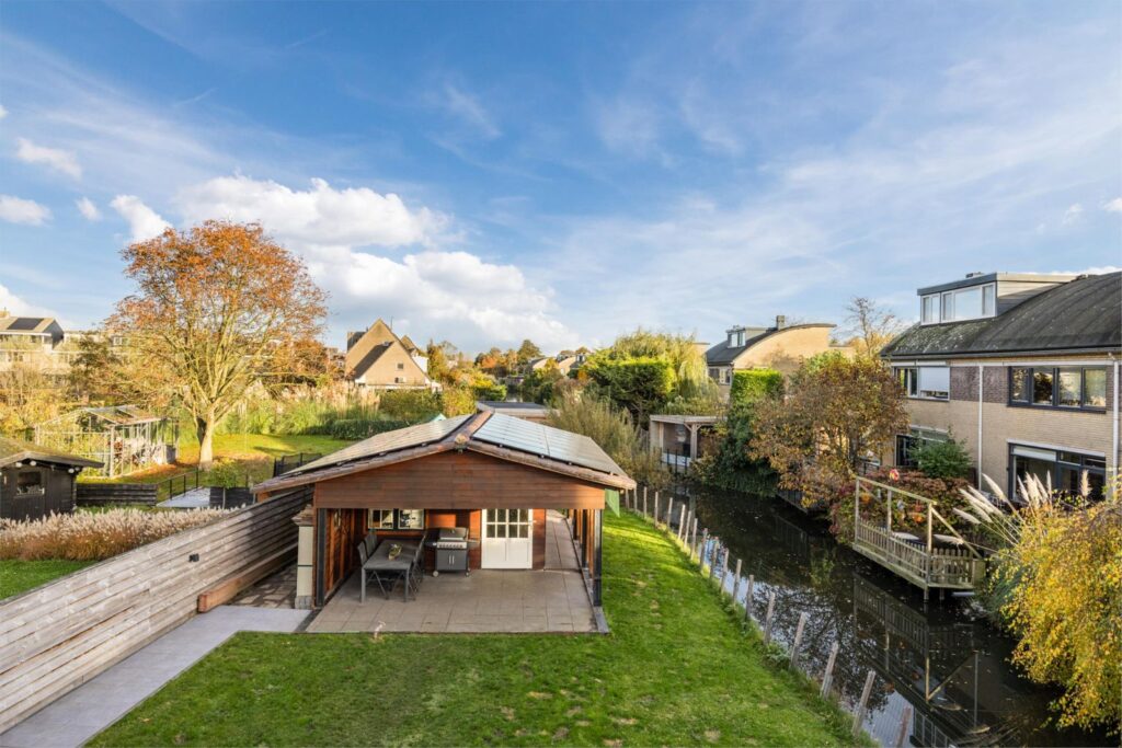 IJsselmondselaan 192