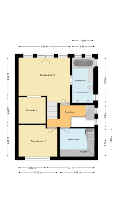IJsselmondselaan 192
