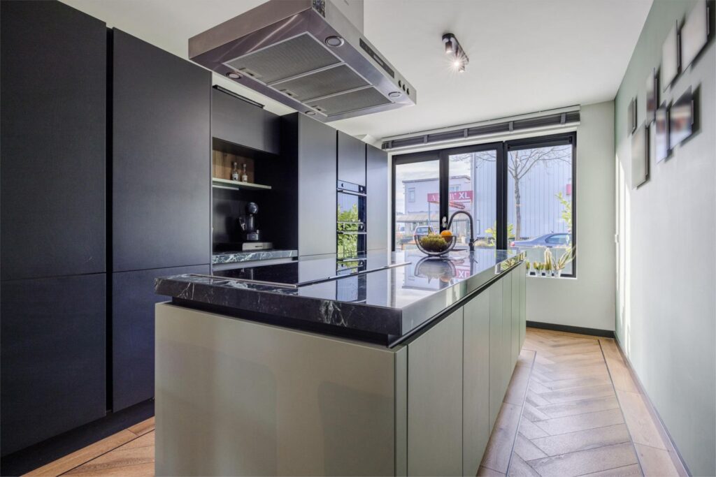 IJsselmondselaan 192