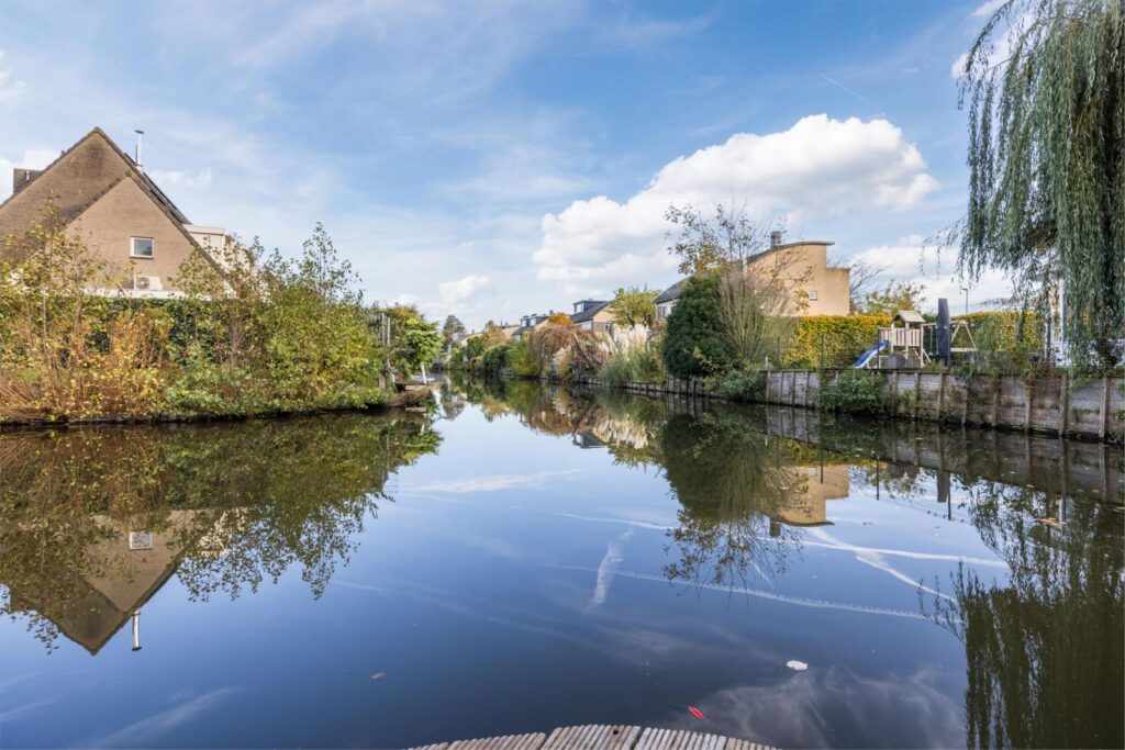 IJsselmondselaan 192