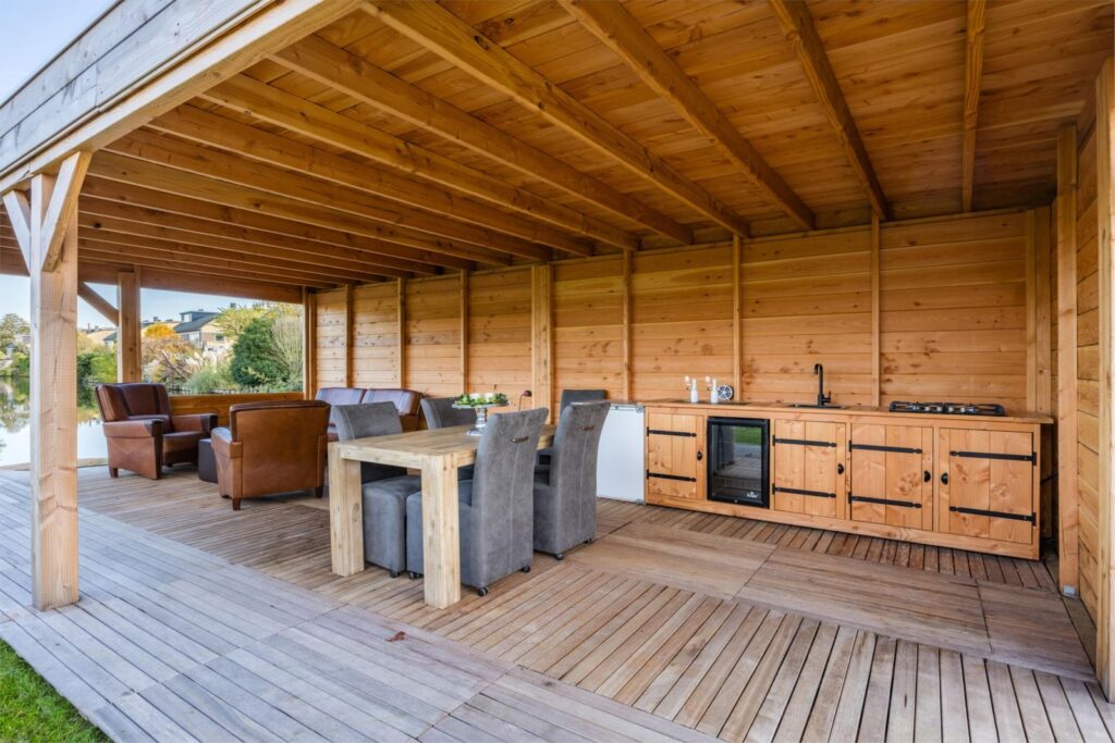 IJsselmondselaan 192