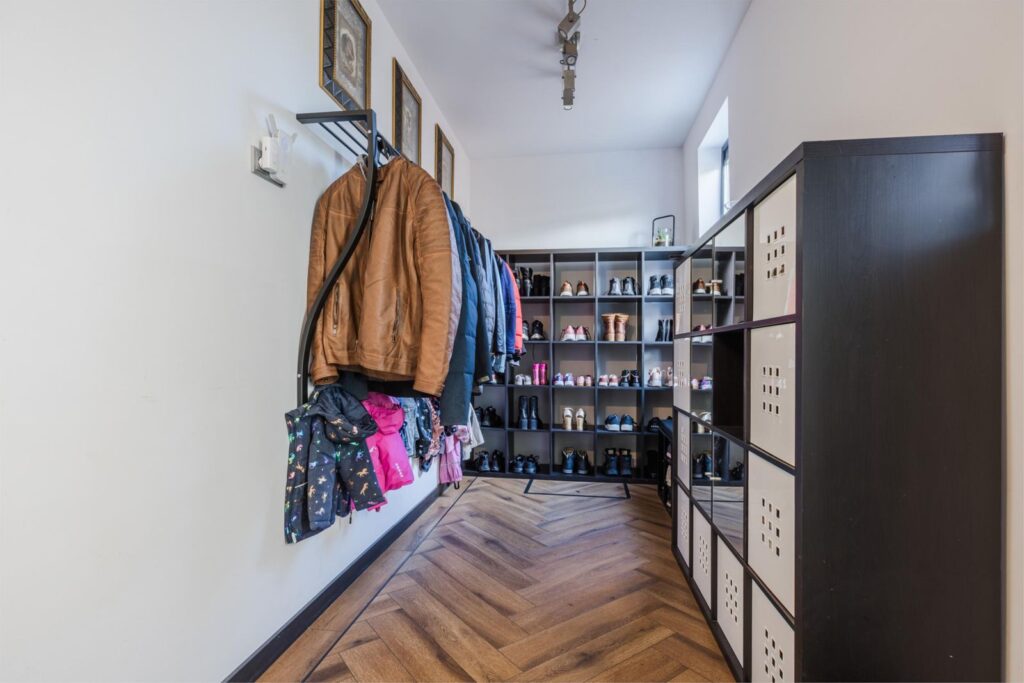 IJsselmondselaan 192