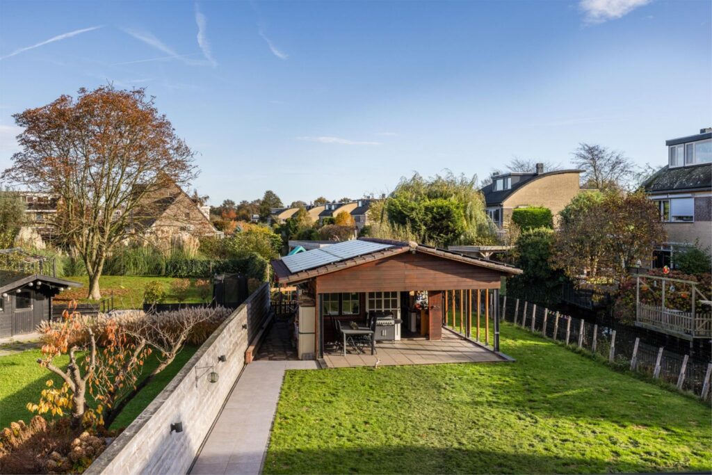 IJsselmondselaan 192