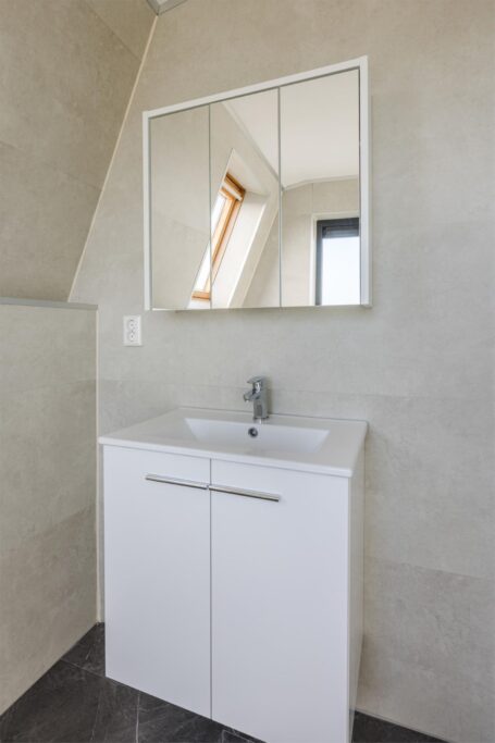 IJsselmondselaan 192