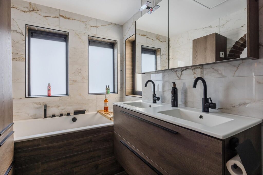 IJsselmondselaan 192