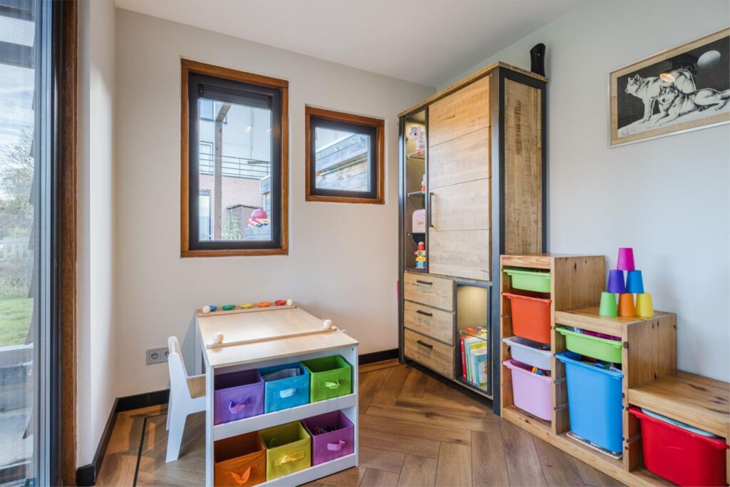 IJsselmondselaan 192