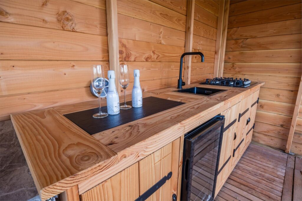 IJsselmondselaan 192