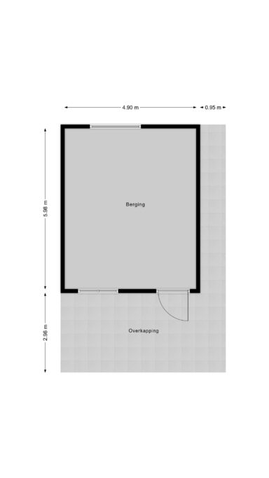 IJsselmondselaan 192