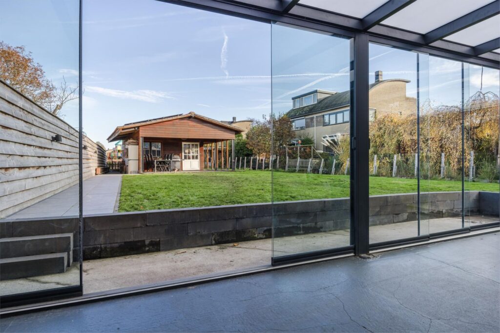 IJsselmondselaan 192