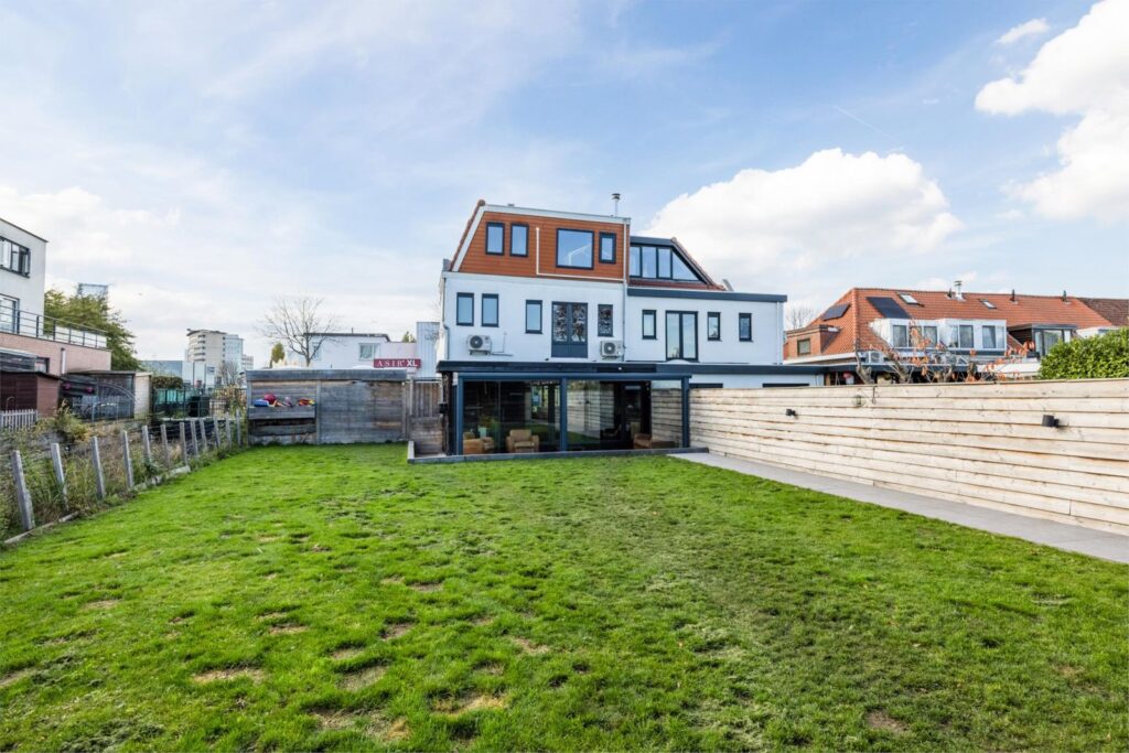 IJsselmondselaan 192