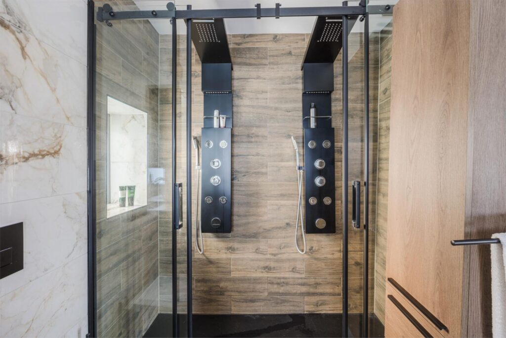 IJsselmondselaan 192