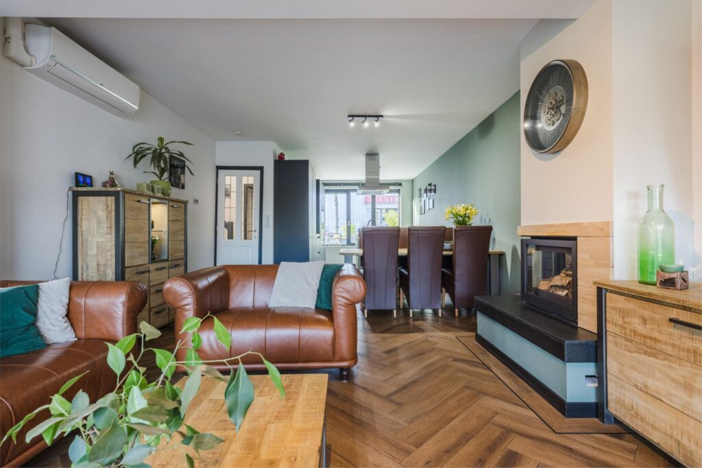 IJsselmondselaan 192