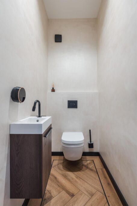 IJsselmondselaan 192