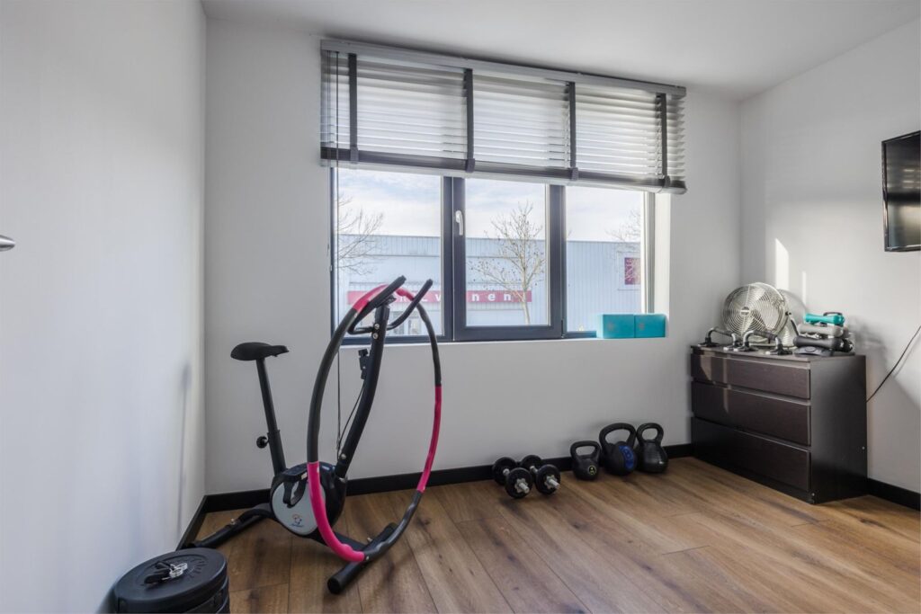 IJsselmondselaan 192