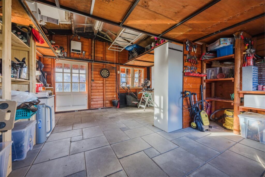 IJsselmondselaan 192