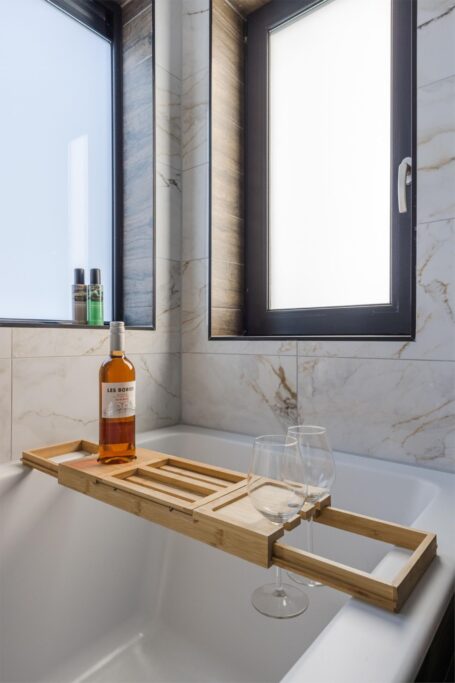 IJsselmondselaan 192