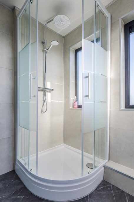 IJsselmondselaan 192