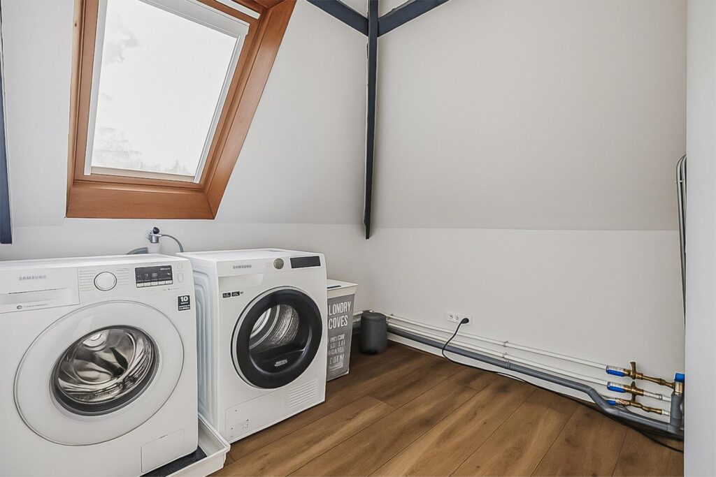 IJsselmondselaan 192